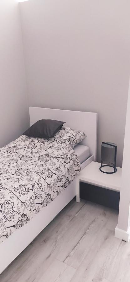 Kaja Apartment Siemianowice Slaskie
