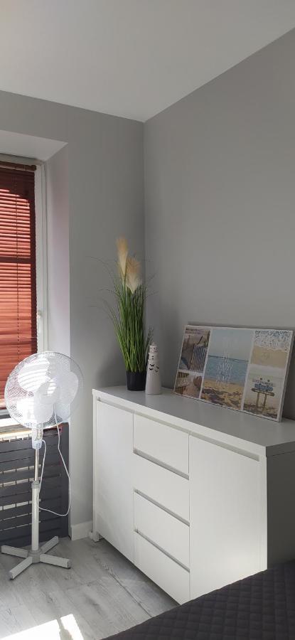 Kaja Apartment Siemianowice Slaskie