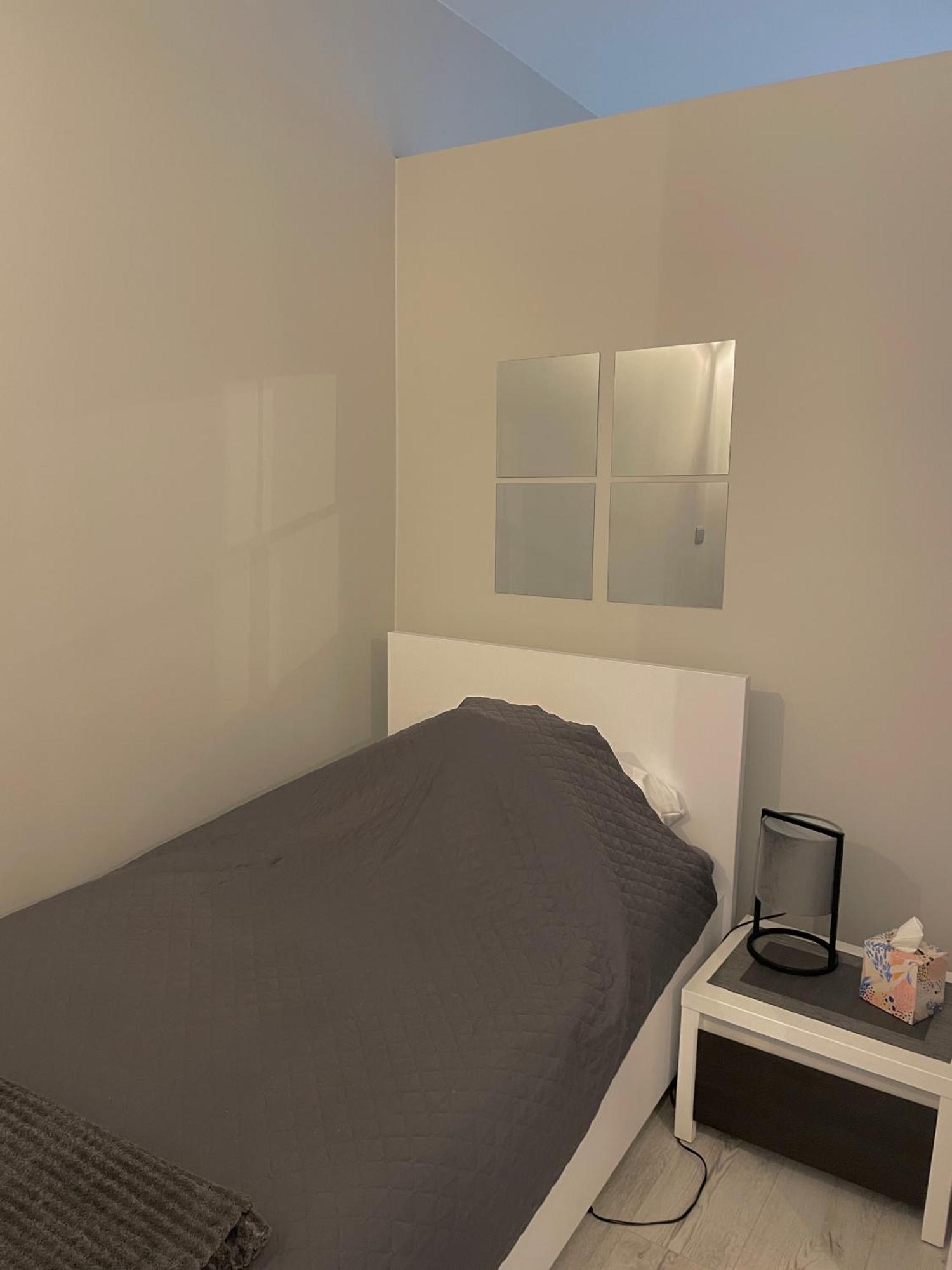 Apartment Kaja